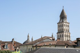Logis Des Halles