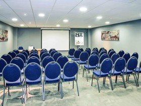 Mercure Perigueux Centre 3