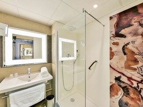 Mercure Perigueux Centre 3