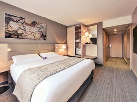 Mercure Perigueux Centre 3
