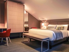 Mercure Perigueux Centre 3