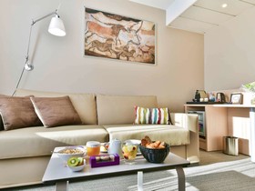 Mercure Perigueux Centre 3