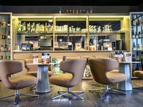 Mercure Perigueux Centre 3