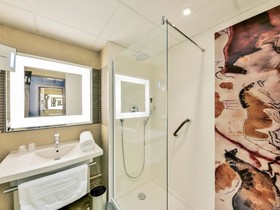 Mercure Perigueux Centre 3