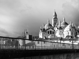 Mercure Perigueux Centre 3