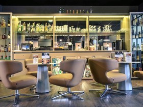 Mercure Perigueux Centre 3
