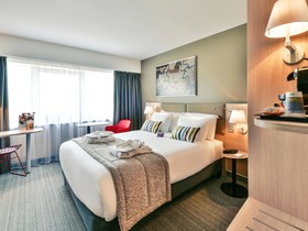 Mercure Perigueux Centre 3
