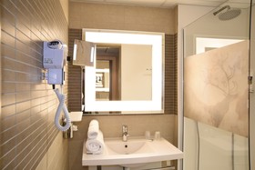 Mercure Perigueux Centre 3