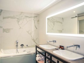 Mercure Perigueux Centre 3