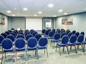 Mercure Perigueux Centre 3