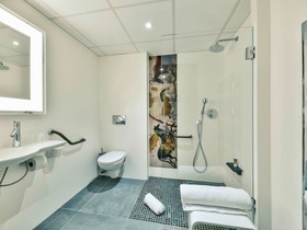 Mercure Perigueux Centre 3