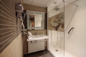 Mercure Perigueux Centre 3