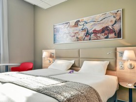 Mercure Perigueux Centre 3