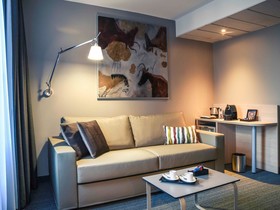 Mercure Perigueux Centre 3