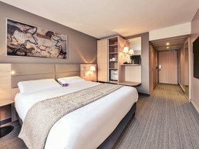 Mercure Perigueux Centre 3