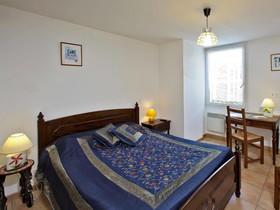 Hotel-Restaurant Le Sorbier