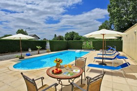 Hotel-Restaurant Le Sorbier