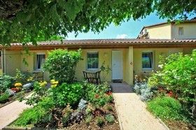 Hotel-Restaurant Le Sorbier