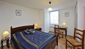 Hotel-Restaurant Le Sorbier
