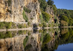 Les Charmes De Carlucet