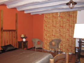 Le Manoir du Grand Vignoble