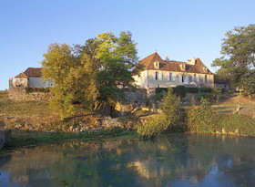 La Chartreuse du Bignac