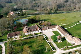 La Chartreuse du Bignac