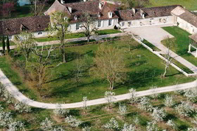 La Chartreuse du Bignac