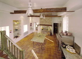 La Chartreuse du Bignac