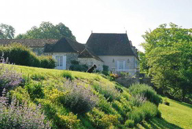 La Chartreuse du Bignac