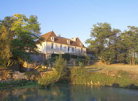 La Chartreuse du Bignac