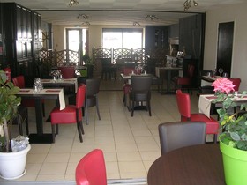 Le Saint Pierre