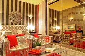 Hostellerie Saint-Jacques
