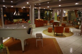 Au Grand Hôtel De Sarlat - Pavillon Selves