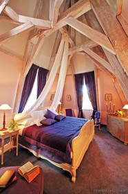 Au Grand Hôtel De Sarlat - Pavillon Clos la Boetie