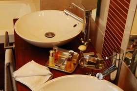 Au Grand Hôtel De Sarlat - Pavillon Clos la Boetie