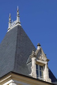 Au Grand Hôtel De Sarlat - Pavillon Clos la Boetie