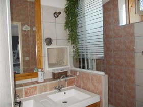 Au Soleil Levant Homestay