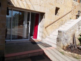 Au Soleil Levant Homestay