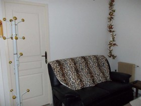 Au Soleil Levant Homestay