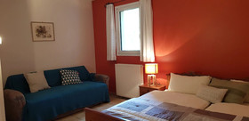 Ferienhaus Tusker