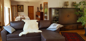 Ferienhaus Tusker