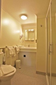 Hotel La Couleuvrine