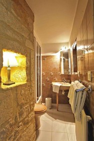 Hotel La Couleuvrine