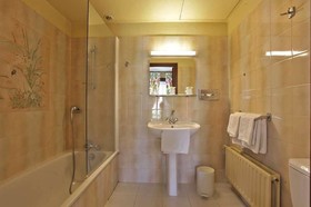 Hotel La Couleuvrine