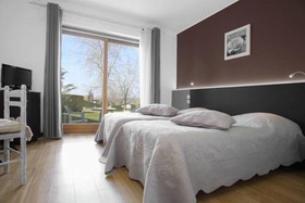 Hotel Le Mas Del Pechs