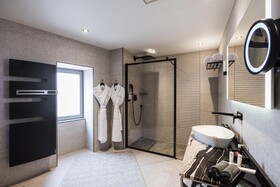 Le Petit Manoir