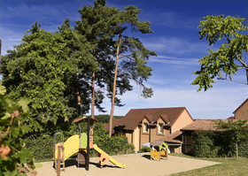 Odalys Résidence Coteaux de Sarlat