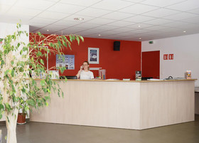 Odalys Résidence Coteaux de Sarlat
