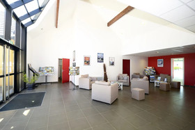 Odalys Résidence Coteaux de Sarlat